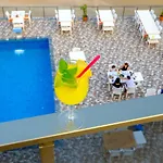 Hotel Sun Glare Kas