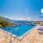 Sun Glare Hotel Kas
