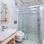 Sun Glare Hotel Kas